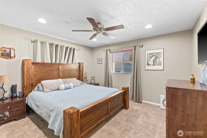 Property photo for 3110 Se 1st St, East Wenatchee photo 26