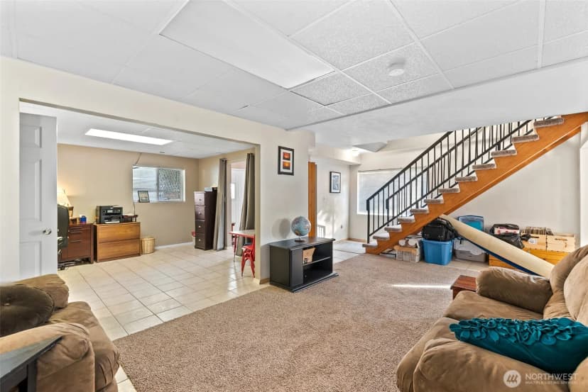 Property photo for 3110 Se 1st St, East Wenatchee photo 32