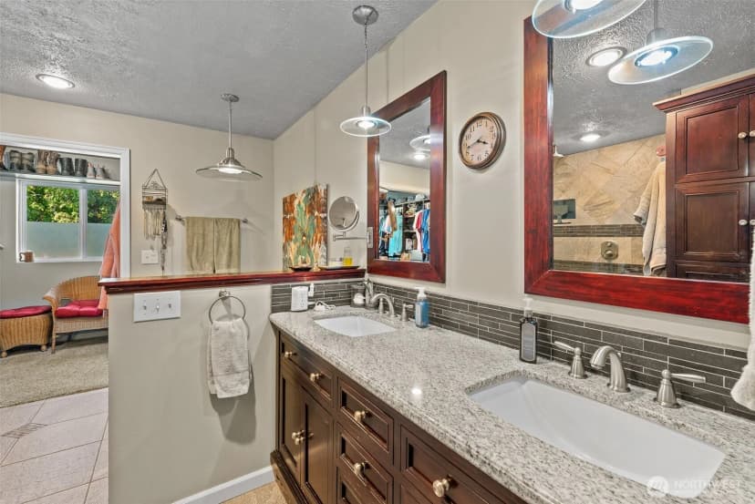 Property photo for 3110 Se 1st St, East Wenatchee photo 28