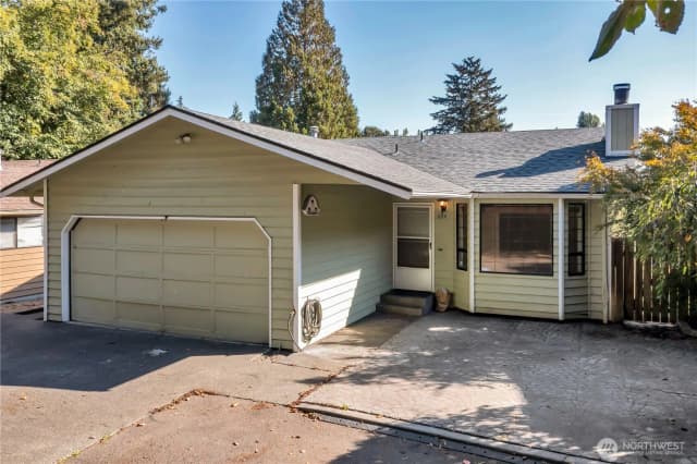 Property photo for 604 S 208th St., Des Moines