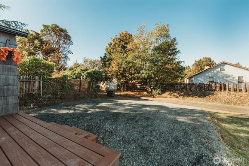 Property photo for 2608 S Washington Street, Port Angeles photo 32