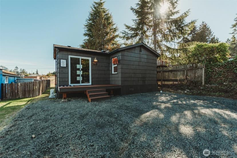 Property photo for 2608 S Washington Street, Port Angeles photo 36