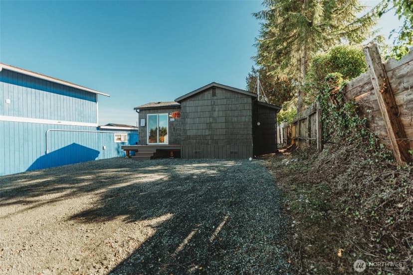 Property photo for 2608 S Washington Street, Port Angeles photo 37