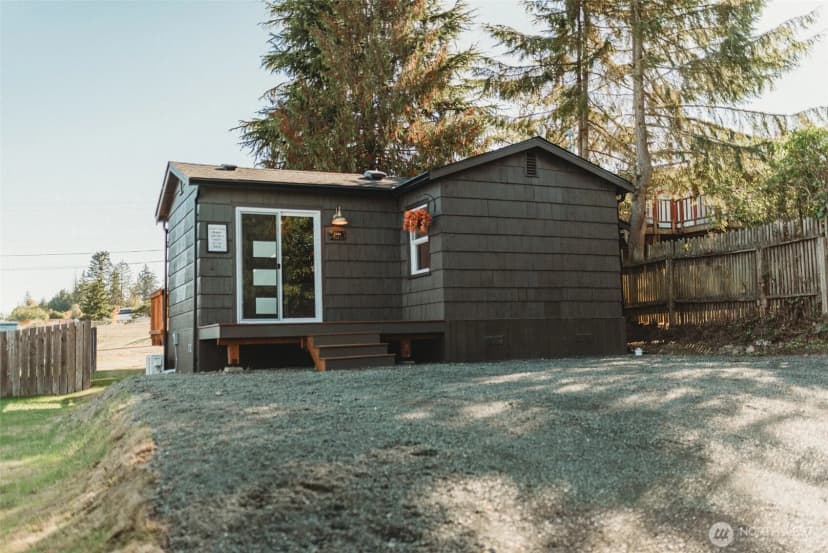 Property photo for 2608 S Washington Street, Port Angeles photo 35