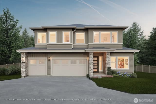Property photo for 3851 139th Avenue Se, Bellevue