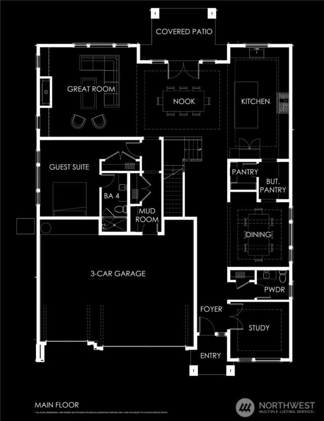 Property photo for 3851 139th Avenue Se, Bellevue photo 2