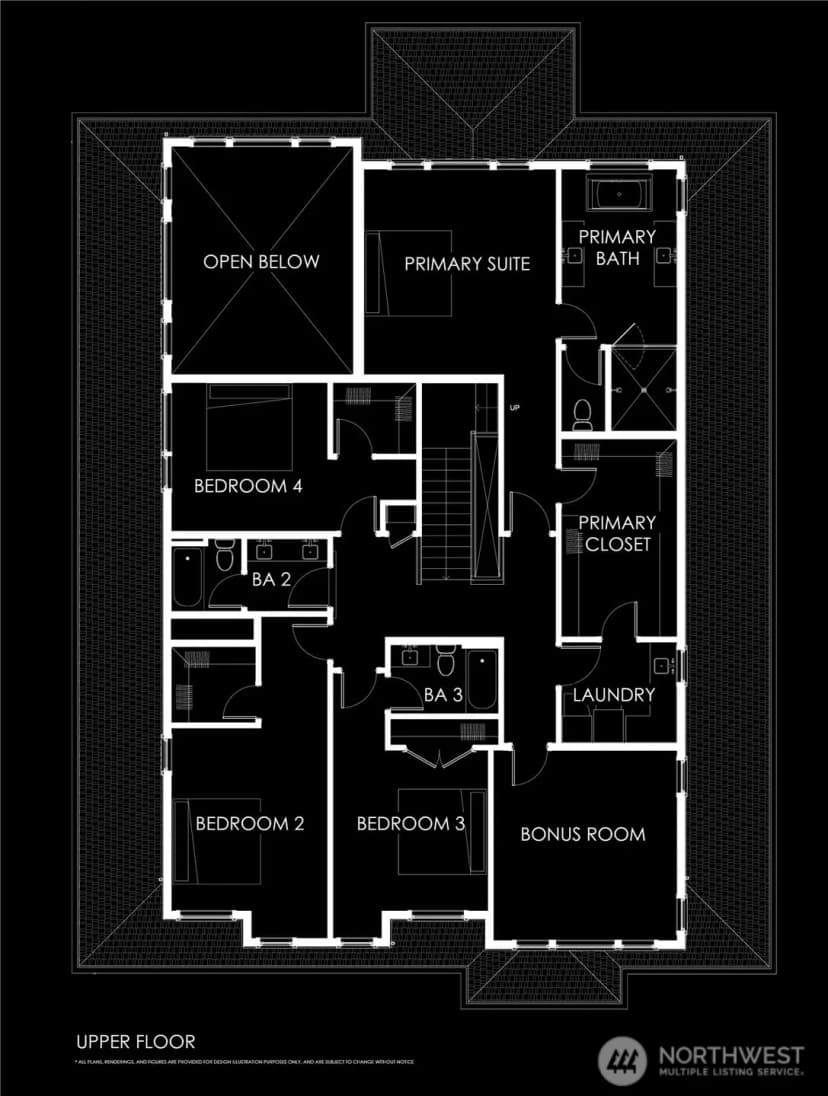 Property photo for 3851 139th Avenue Se, Bellevue photo 3