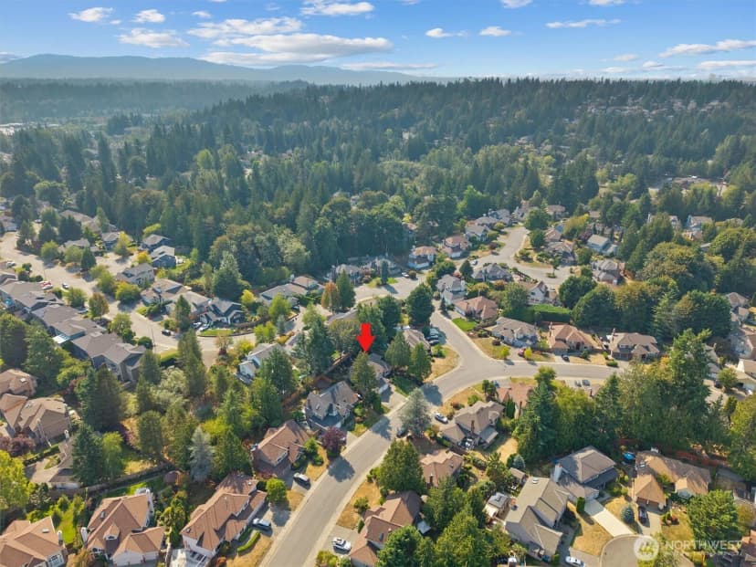 Property photo for 23109 Ne 18th Place, Sammamish photo 31