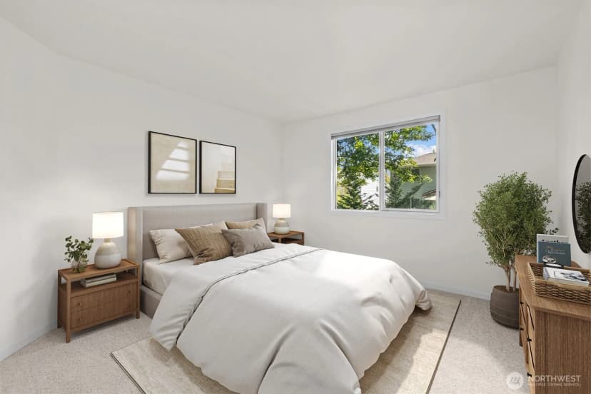 Property photo for 23109 Ne 18th Place, Sammamish photo 23