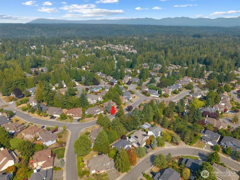 Property photo for 23109 Ne 18th Place, Sammamish photo 30