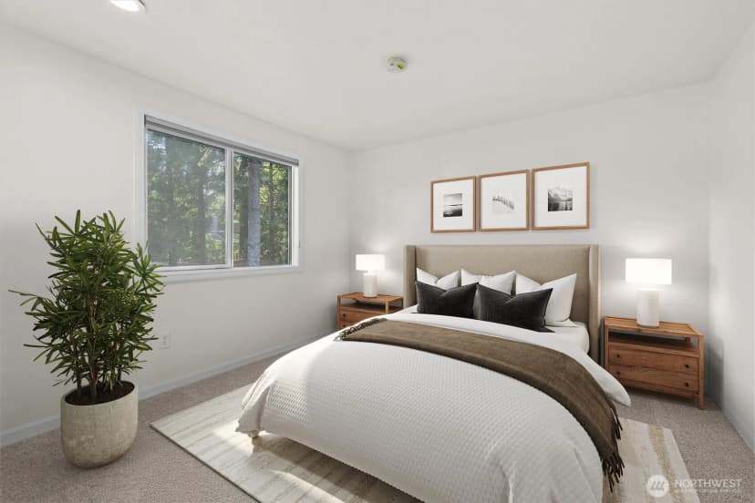 Property photo for 23109 Ne 18th Place, Sammamish photo 24