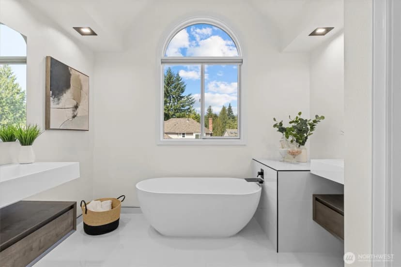 Property photo for 23109 Ne 18th Place, Sammamish photo 21