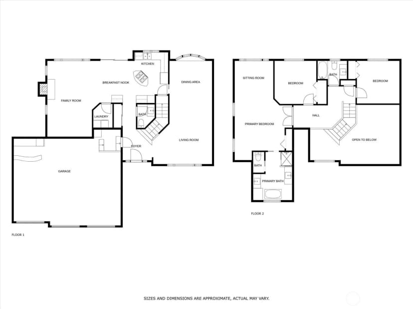 Property photo for 23109 Ne 18th Place, Sammamish photo 32