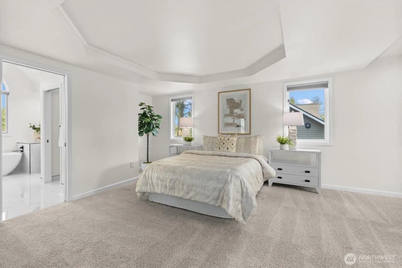 Property photo for 23109 Ne 18th Place, Sammamish photo 18
