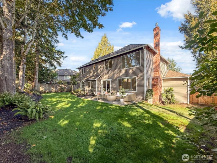 Property photo for 23109 Ne 18th Place, Sammamish photo 26