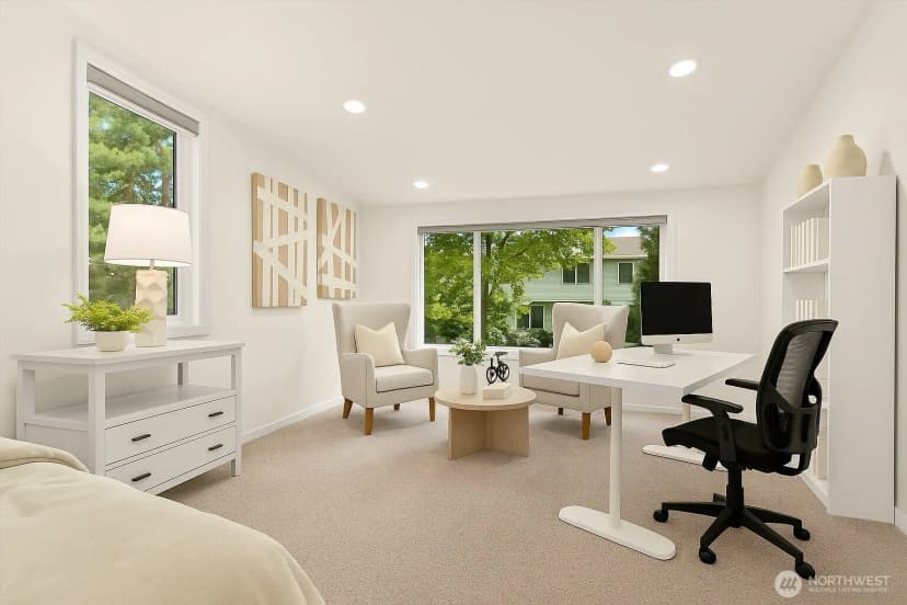 Property photo for 23109 Ne 18th Place, Sammamish photo 19