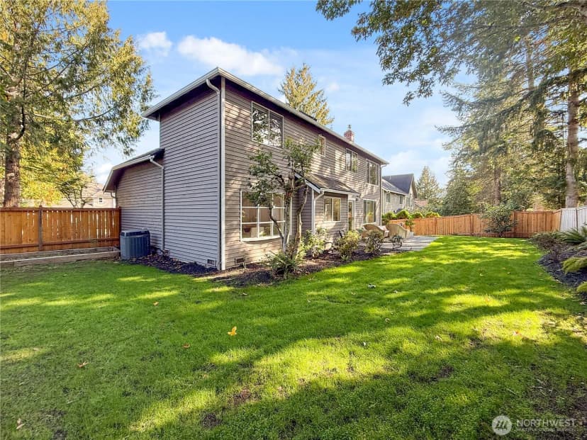 Property photo for 23109 Ne 18th Place, Sammamish photo 27