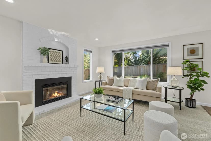 Property photo for 23109 Ne 18th Place, Sammamish photo 15
