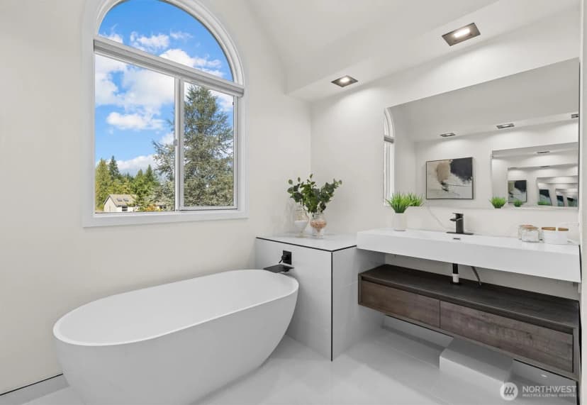 Property photo for 23109 Ne 18th Place, Sammamish photo 22