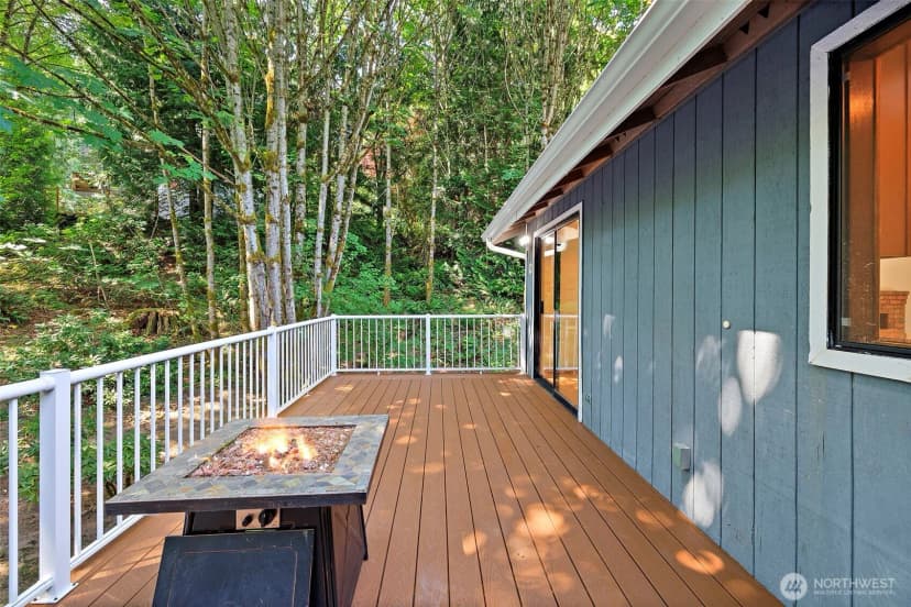Property photo for 1080 Ridgewood Circle Sw, Issaquah photo 25