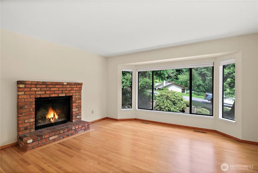 Property photo for 1080 Ridgewood Circle Sw, Issaquah photo 7