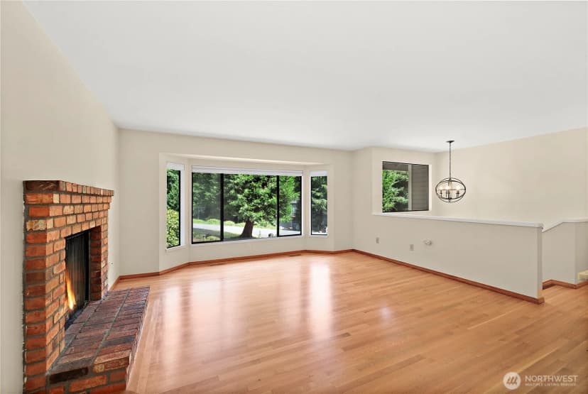 Property photo for 1080 Ridgewood Circle Sw, Issaquah photo 6