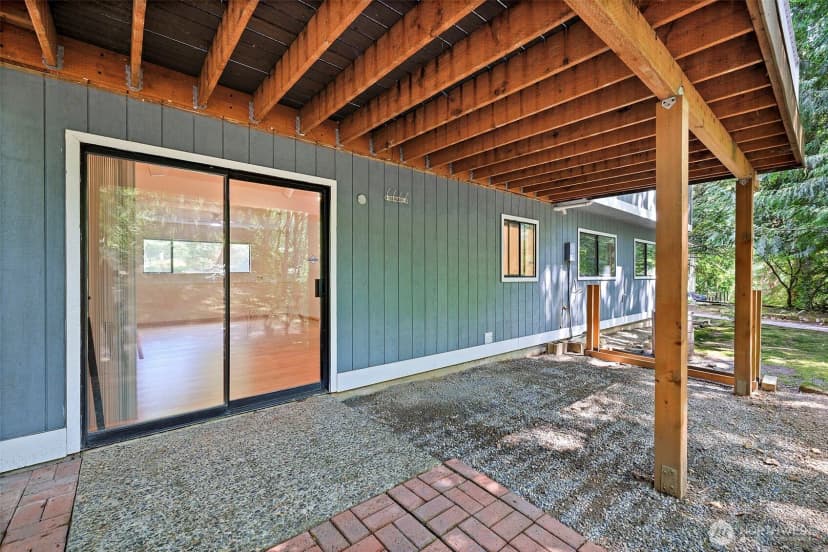 Property photo for 1080 Ridgewood Circle Sw, Issaquah photo 28