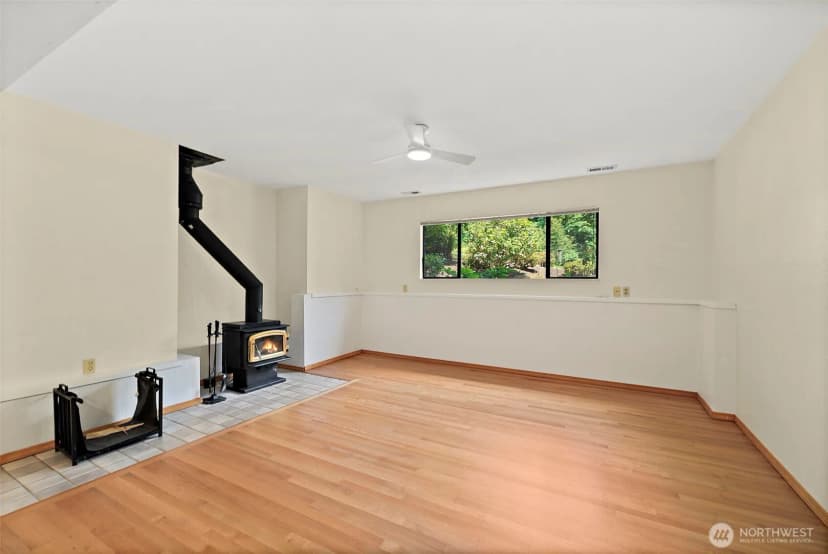 Property photo for 1080 Ridgewood Circle Sw, Issaquah photo 22