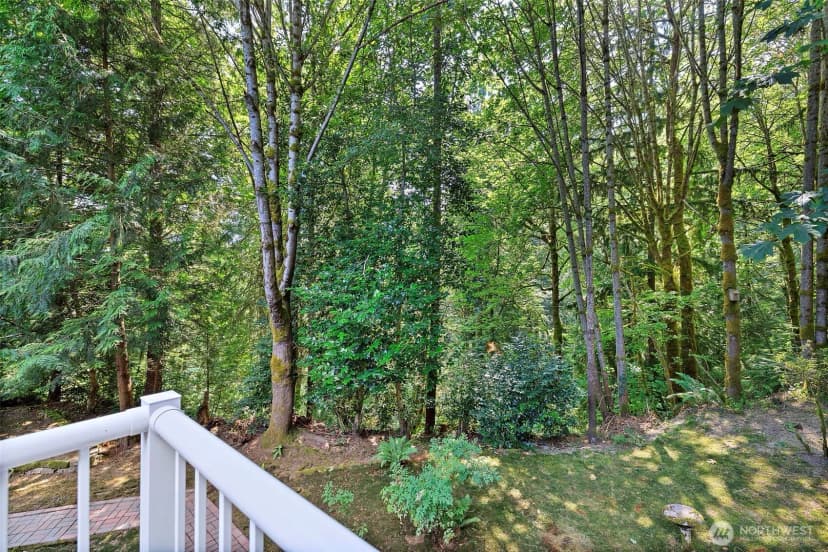 Property photo for 1080 Ridgewood Circle Sw, Issaquah photo 27