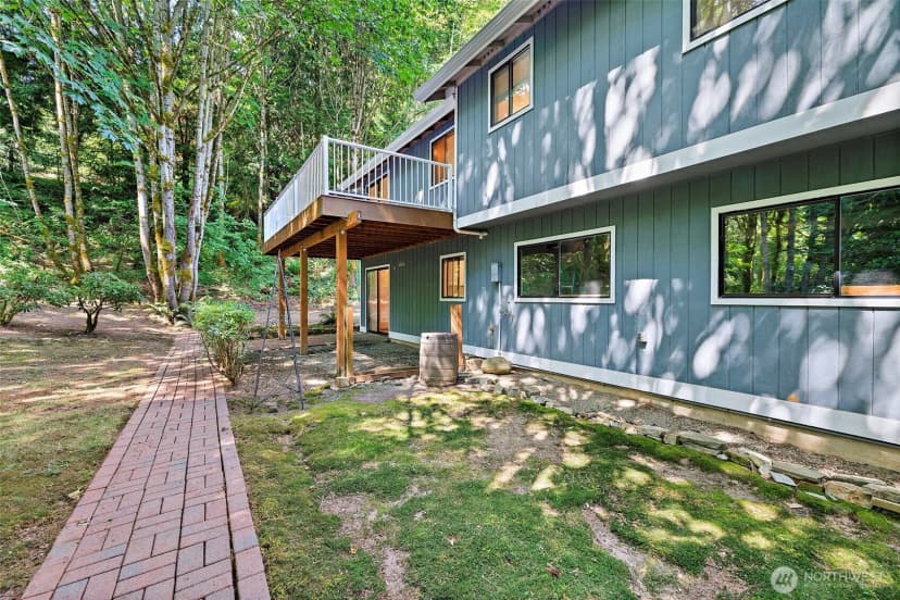 Property photo for 1080 Ridgewood Circle Sw, Issaquah photo 29