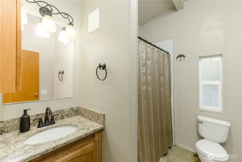 Property photo for 1317 Crescent Beach Road, Port Angeles photo 20