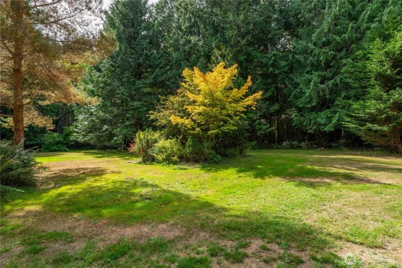 Property photo for 1317 Crescent Beach Road, Port Angeles photo 28
