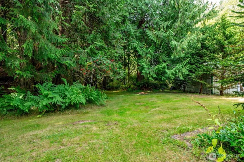 Property photo for 1317 Crescent Beach Road, Port Angeles photo 29