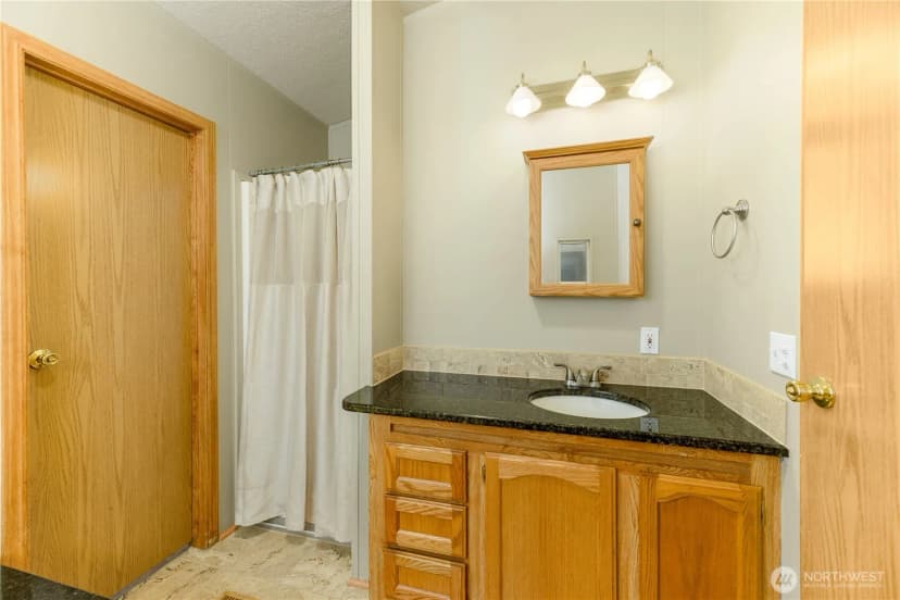 Property photo for 1317 Crescent Beach Road, Port Angeles photo 17
