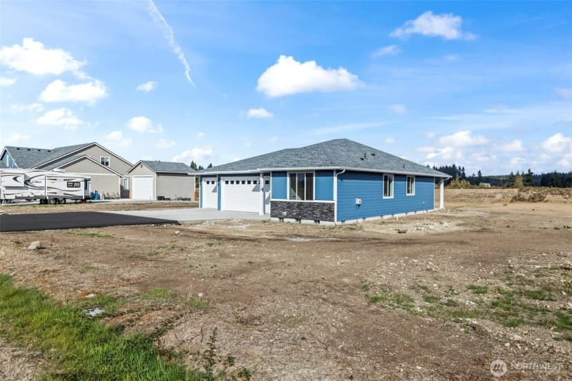 Property photo for 3804 169th Avenue Sw, Tenino photo 31