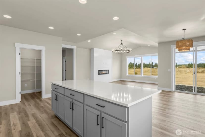 Property photo for 3804 169th Avenue Sw, Tenino photo 11