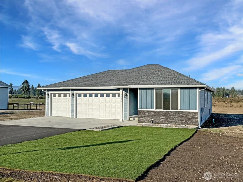 Property photo for 3804 169th Avenue Sw, Tenino photo 33