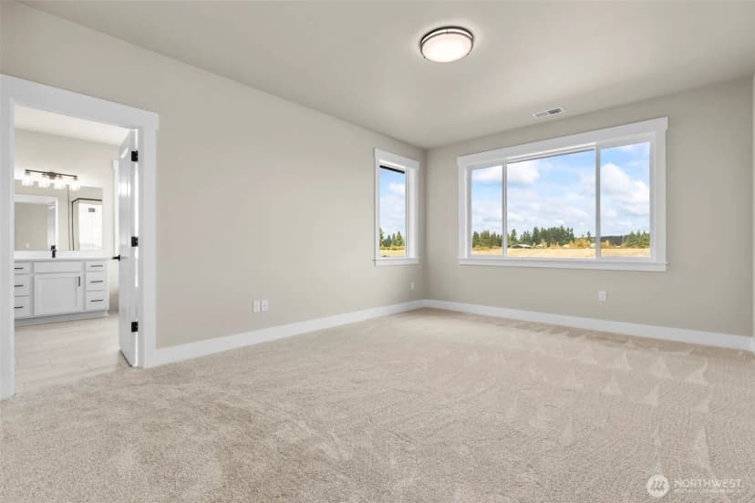Property photo for 3804 169th Avenue Sw, Tenino photo 21