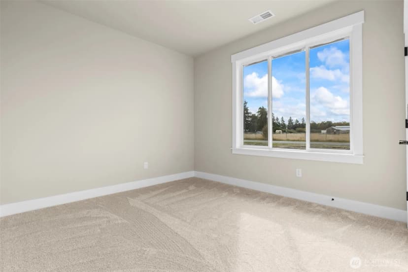Property photo for 3804 169th Avenue Sw, Tenino photo 25