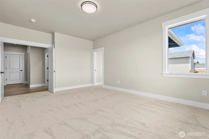 Property photo for 3804 169th Avenue Sw, Tenino photo 20