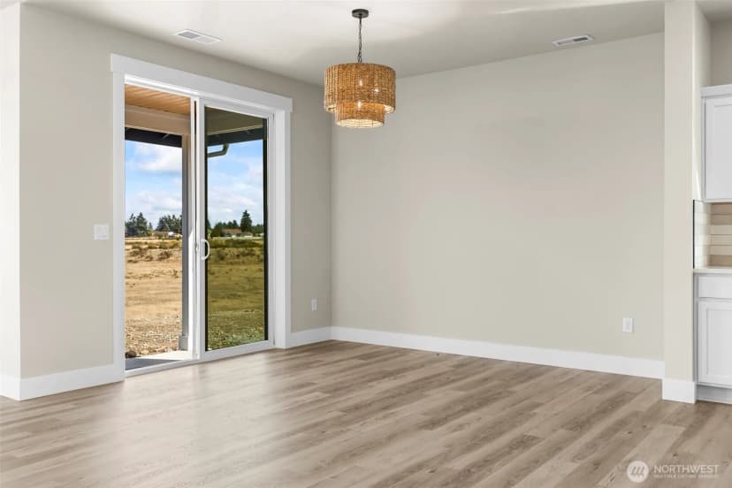 Property photo for 3804 169th Avenue Sw, Tenino photo 15