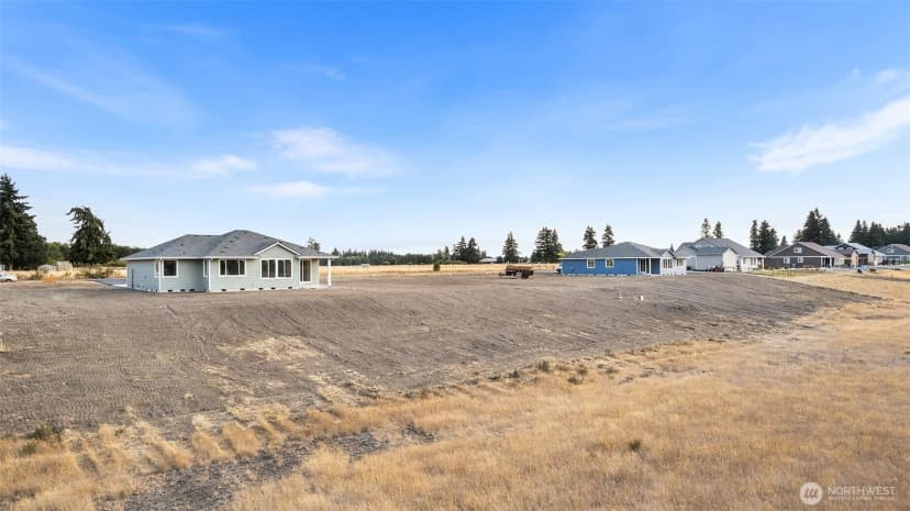 Property photo for 3804 169th Avenue Sw, Tenino photo 30