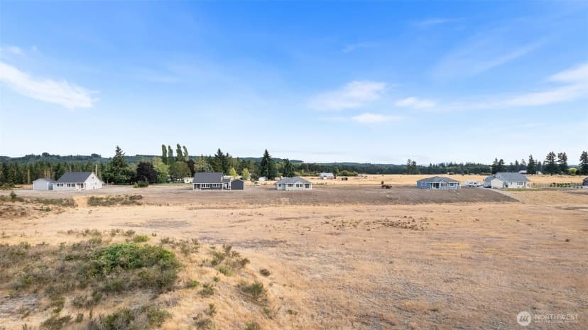 Property photo for 3804 169th Avenue Sw, Tenino photo 28