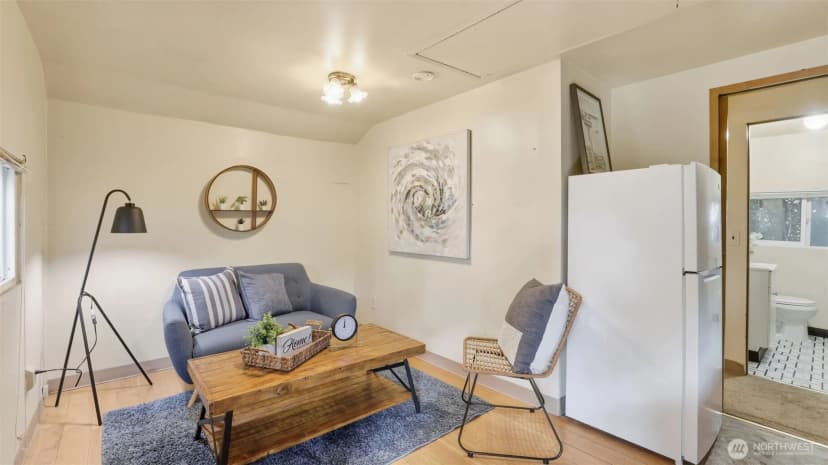 Property photo for 5114 S Morgan Street, Seattle photo 15