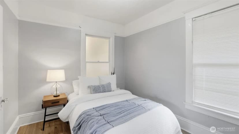 Property photo for 5114 S Morgan Street, Seattle photo 12