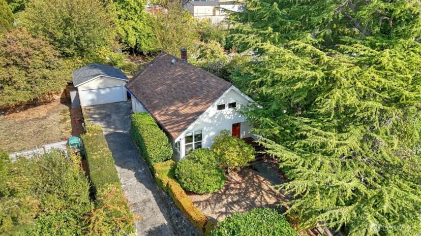 Property photo for 5114 S Morgan Street, Seattle photo 22