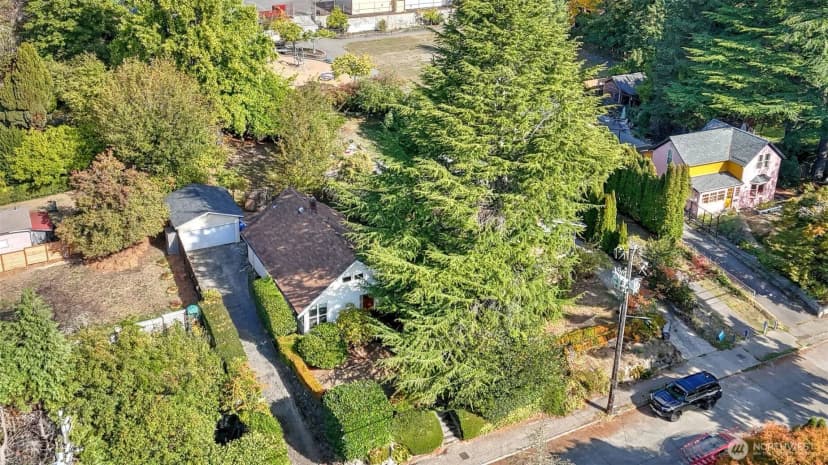 Property photo for 5114 S Morgan Street, Seattle photo 23