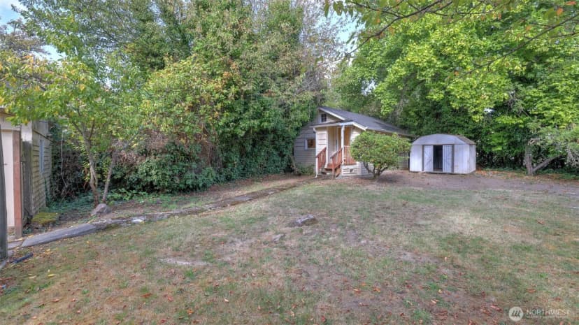 Property photo for 5114 S Morgan Street, Seattle photo 19