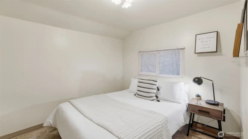 Property photo for 5114 S Morgan Street, Seattle photo 18