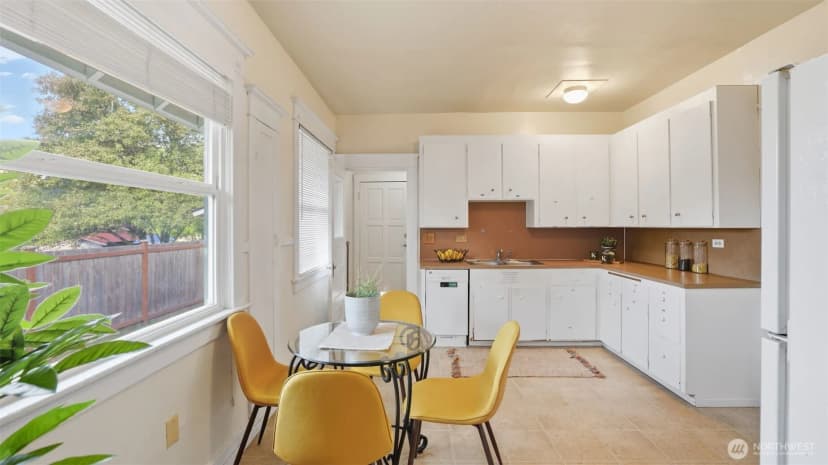 Property photo for 5114 S Morgan Street, Seattle photo 7